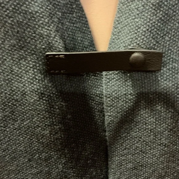FABIANA FILIPPI Cardigan